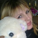 ���� Alena, ���������, 51 ��� - ��������� 15 ���� 2016 � ������ ���� ����������