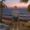 ���� �������, �����������, 66 ��� - ��������� 11 ���� 2016 � ������ ���� ����������