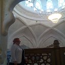 ����� ������ ������� ���������)) �� ������� ���� ����������