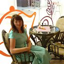 ���� Marina, �����-���������, 55 ��� - ��������� 23 ���� 2016 � ������ ���� ����������