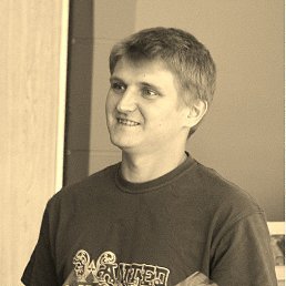 ������, �����-���������