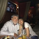 ���� �����, ��������, 47 ��� - ��������� 3 ������� 2016 � ������ ���� ����������