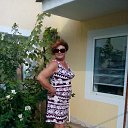 ���� ������, ������� - ��������� 5 �������� 2016 � ������ ���� ����������
