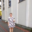  Halina, , 55  -  3  2016