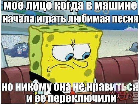 ☆   ☆ - 4  2016  18:09