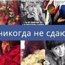 , , 41  -  8  2016    