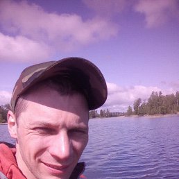 ���� Pavel, �����-���������, 47 ��� - ��������� 23 ��� 2016