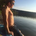���� ���������, ������, 37 ��� - ��������� 23 ������� 2016 � ������ ���� ����������