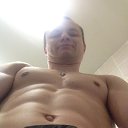 ���� ������, �����, 40 ��� - ��������� 1 �������� 2016 � ������ ���� ����������