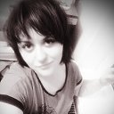 ���� �����, ������, 42 ���� - ��������� 25 ����� 2016 � ������ ���� ����������