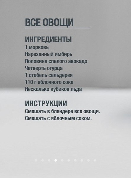  ! - 5