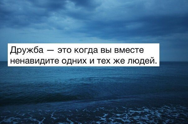  - 16  2016  09:39