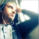 ���� Aleksei, ����, 44 ���� - ��������� 2 ������� 2016