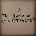 ���� Konstantine, ���������, 42 ���� - ��������� 2 �������� 2016 � ������ ������ ��������