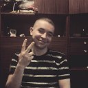���� Andrey, ������ ���, 37 ��� - ��������� 3 ������ 2016 � ������ ���� ���� ������