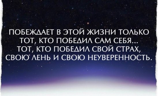  - 30  2016  03:23