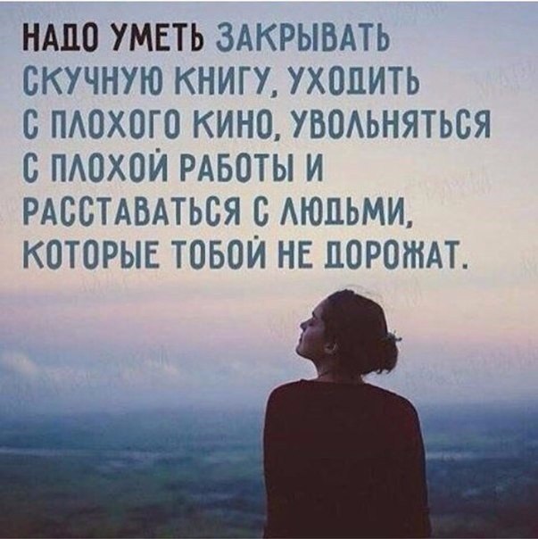  | ,  - 4  2016  17:27
