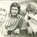  , 1976 