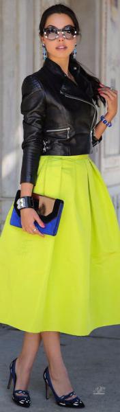 �������� �������� ������ � �������! - 9