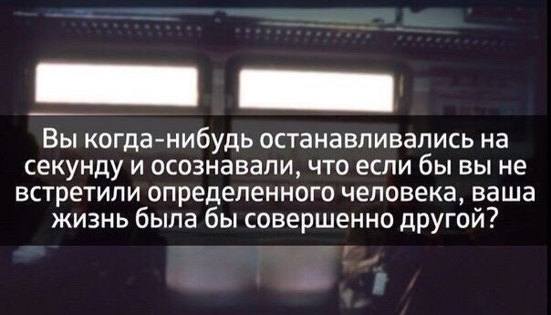   - 2  2016  12:51