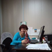 Надежда, , Гатчина Надежда, , Гатчина