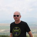 ���� ���...