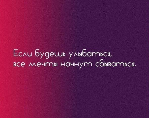 Art & Fun - 6  2016  21:35