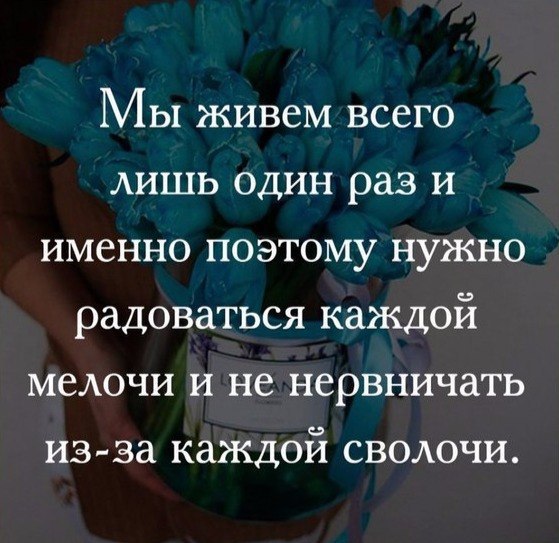    ))