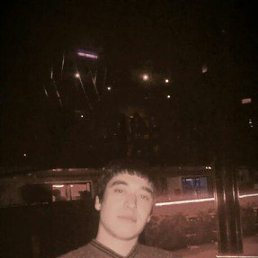 Abdula, ��������, 34 ����