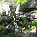 ���� �����, �����������, 62 ���� - ��������� 20 ������ 2016 � ������ ���� ����������
