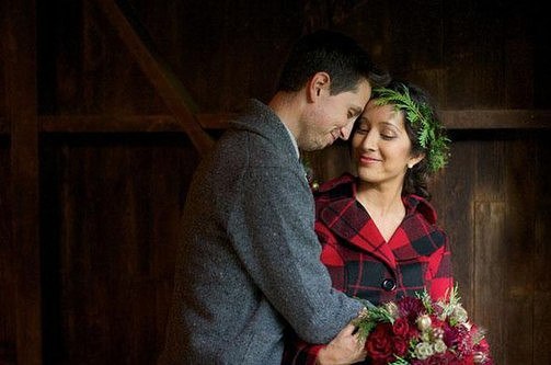 Она любила мужа больше жизни, О нем одном все были только мысли. Как вызвать на его лице улыбку? Шла ...