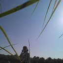 ���� �����, ������, 55 ��� - ��������� 26 ���� 2016 � ������ ���� ����������