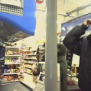 ���� �����, ������, 40 ��� - ��������� 29 ����� 2016 � ������ ���� ����������