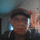 ���� ������, ������, 64 ���� - ��������� 28 ������� 2016