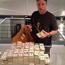 ���� �������, ����������, 51 ��� - ��������� 18 ����� 2016 � ������ ������ ��������