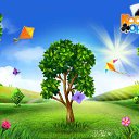 ���� Vladimir, ����-���������, 56 ��� - ��������� 13 ������ 2016 � ������ �������� �������-�������