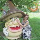���� Tantishka, ������ - ��������� 1 ���� 2016 � ������ �����