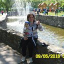 ���� �����, �������� - ��������� 29 ��� 2016 � ������ ���� ����������