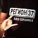 ���� B�������, ������ - ��������� 16 ������ 2016 � ������ ���� ����������