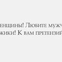  ,  -  12  2016    