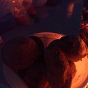 ���� ����������, �������������, 47 ��� - ��������� 5 �������� 2016 � ������ ������ ��������