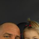 ���� Andrej, ���������, 51 ��� - ��������� 27 ������ 2016 � ������ ���� ����������
