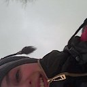 ���� ��������, ������, 22 ���� - ��������� 19 ����� 2016 � ������ ������ ��������