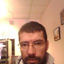 ���� ������, ���������, 49 ��� - ��������� 26 ���� 2016 � ������ ���� ����������