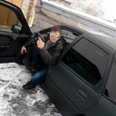 ���� Roman, ��������, 37 ��� - ��������� 22 ������ 2016 � ������ ������ ��������