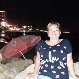 ������, ������