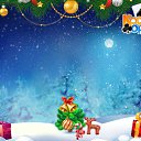 ���� �������, ������, 51 ��� - ��������� 16 ������� 2016 � ������ �������� �������-�������
