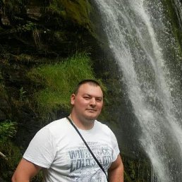 Dmitrijs, , 32 