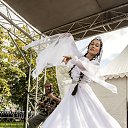   , , 52  -  14  2016     !