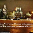 ���� ���������, ������, 71 ��� - ��������� 5 ���� 2016 � ������ ���������� ����� ��������.�